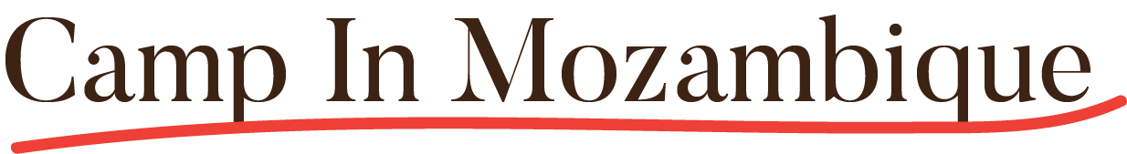 Mozambique